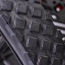 Функциональный ролик Lifeline Fitness Power Wheel