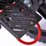 Функциональный ролик Lifeline Fitness Power Wheel