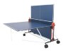 Теннисный стол Donic Outdoor Roller FUN зеленый, синий (230234)