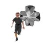 Парашют для бега (детский) Speed Chute Kids (SCK-1.5)
