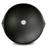Балансировочная платформа BOSU Balance Trainer Pro Black (HF\72-10850-5PBLKBLK\BK-CM-00)