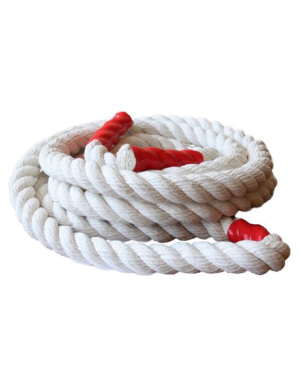 Канат Для Перетягивания SPR Rope