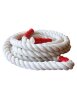 Канат Для Перетягивания SPR Rope