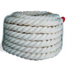 Канат Для Перетягивания SPR Rope