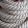 Канат Для Перетягивания SPR Rope