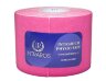 Тейп Intraros Intrarich Physio Tape (бежевый/розовый/голубой/желтый) 5 см х 5 м