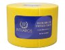 Тейп Intraros Intrarich Physio Tape (бежевый/розовый/голубой/желтый) 5 см х 5 м