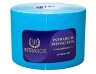 Тейп Intraros Intrarich Physio Tape (бежевый/розовый/голубой/желтый) 5 см х 5 м