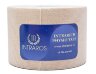 Тейп Intraros Intrarich Physio Tape (бежевый/розовый/голубой/желтый) 5 см х 5 м