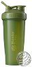 Шейкер Blender Bottle Classic 828 мл (оливковый/нави/малиновый)