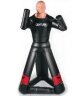 Многофункциональный спарринг манекен VERSYS - BOB (101694)