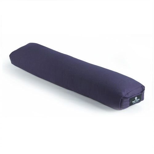Подушка для релаксации Hugger Mugger Pranayama Pillow