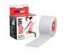 Тейп RockTape Classic 5 см х 5 м (разные цвета)