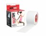 Тейп RockTape Classic 5 см х 5 м (разные цвета)
