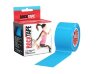 Тейп RockTape Classic 5 см х 5 м (разные цвета)
