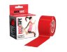 Тейп RockTape Classic 5 см х 5 м (разные цвета)