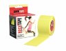 Тейп RockTape Classic 5 см х 5 м (разные цвета)