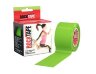 Тейп RockTape Classic 5 см х 5 м (разные цвета)