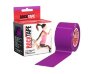 Тейп RockTape Classic 5 см х 5 м (разные цвета)