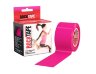 Тейп RockTape Classic 5 см х 5 м (разные цвета)