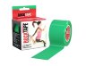 Тейп RockTape Classic 5 см х 5 м (разные цвета)