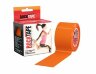 Тейп RockTape Classic 5 см х 5 м (разные цвета)