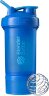 Шейкер Blender Bottle ProStak 500 мл (разные цвета)