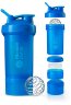 Шейкер Blender Bottle ProStak 500 мл (разные цвета)