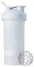 Шейкер Blender Bottle ProStak 500 мл (разные цвета)