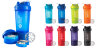 Шейкер Blender Bottle ProStak 500 мл (разные цвета)