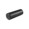 Ролл для пилатеса Perform Better Elite Molded Foam Rollers, длина: 31 см