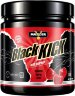 Предтренировочный комплекс Maxler Black Kick (500 г)(вишня/кола)