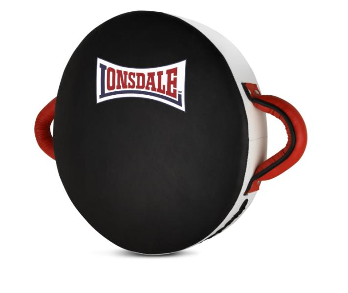 Макивара Lonsdale Defence (160088)