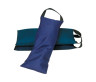 Meшoк-oтягoщeниe для pacтяжки Hugger Mugger (SB-10lb)