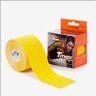 Тейп Tmax kinesiology tape 5 см х 5 м (разные цвета)