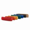 Ремень на колено Knee Strap Pharmacels (безразмерный)