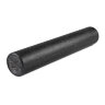 Ролл для пилатеса PERFORM BETTER Elite Molded Foam Rollers (91,5 см)