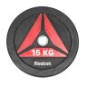 Олимпийский диск Reebok (RSWT-13025)
