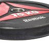 Олимпийский диск Reebok (RSWT-13025)