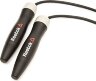 Скакалка REEBOK Leather Skipping Rope (RSRP-16080)