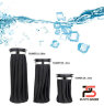 Мешок для льда/горячей воды Phyto Sport Ice Bag 15 см, 23 см, 28 см (010201)