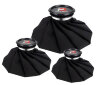 Мешок для льда/горячей воды Phyto Sport Ice Bag 15 см, 23 см, 28 см (010201)