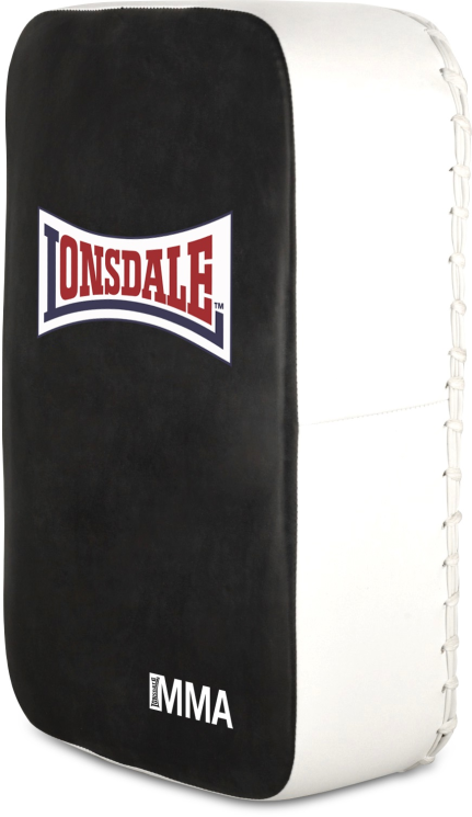 Макивара Lonsdale Shieldaig (160061 BK/WH)