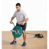 Штанга борцовская ( крепление ) Extreme Core Trainer 