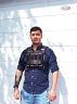 Жилет утяжелитель BANZAI 32 кг «Компакт» короткий (K32-2)