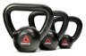Гиря для Кроссфит Reebok, 4 - 50 кг (RSWT-12328)