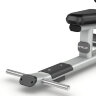 Многофункциональная скамья PRECOR (DBR116)