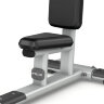 Многофункциональная скамья PRECOR (DBR116)