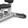 Многофункциональная скамья PRECOR (DBR116)