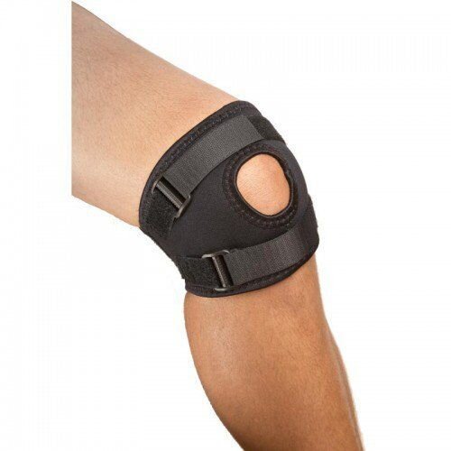 Наколенник Medi-Dyne Cho-Pat Counter-Force Knee Wrap Advanced protection (S-XL)